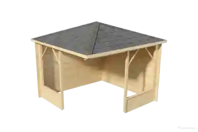 5-eck-gartenlaube-maik-28-277439-L1-1-00160-0-2528x1696
