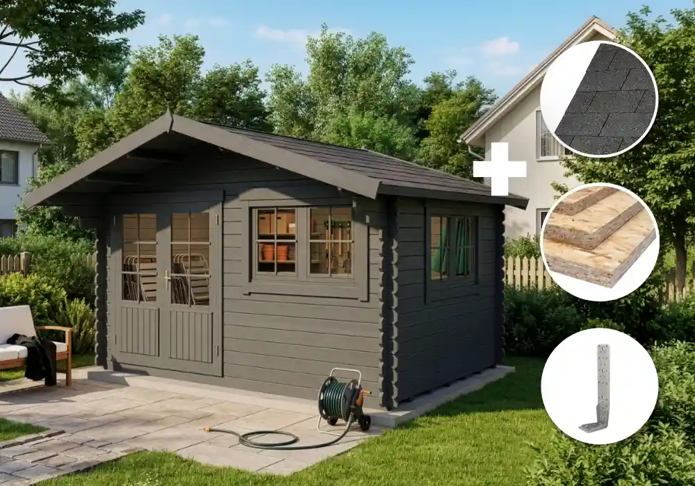 eco-set---gartenhaus-gabriel-400-x-300-cm---grau-281233-L1-1-00429-1000x700