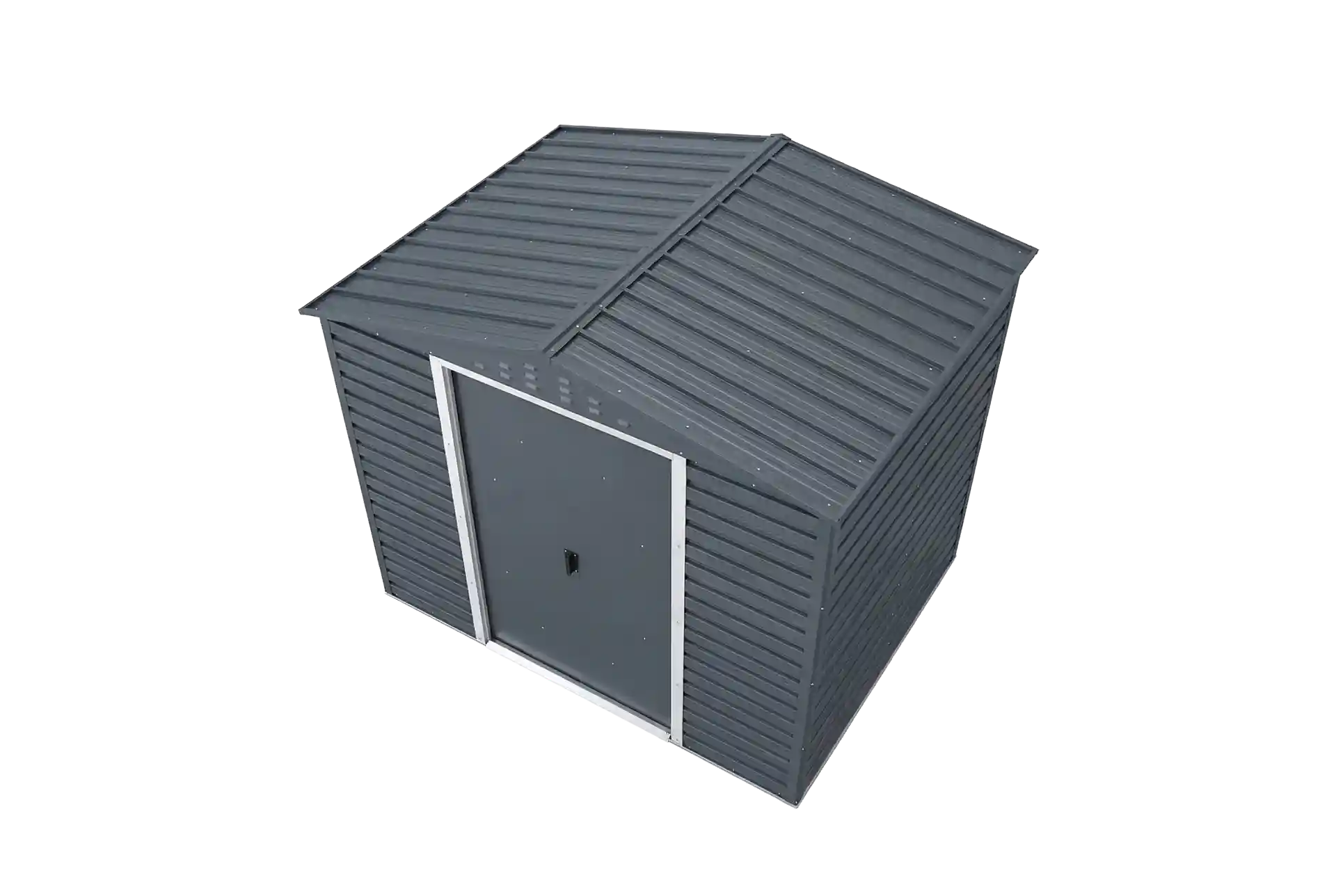 duramax-metall-geratehaus-alpine-2-4x1-8m-277151-D7-1-00022-2528x1696