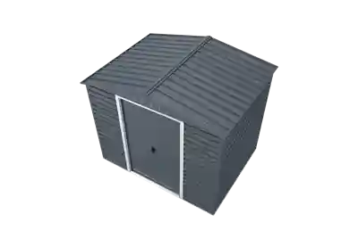 duramax-metall-geratehaus-alpine-2-4x1-8m-277151-D7-1-00022-2528x1696