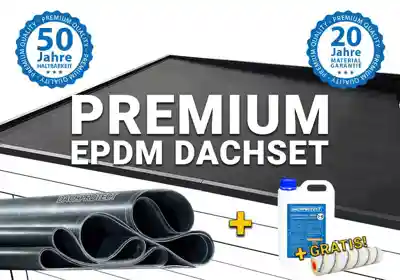 premium-epdm-dacheindeckung-nr.-10---3-05-x-9-m-218355-HC-6-00010-1000x700