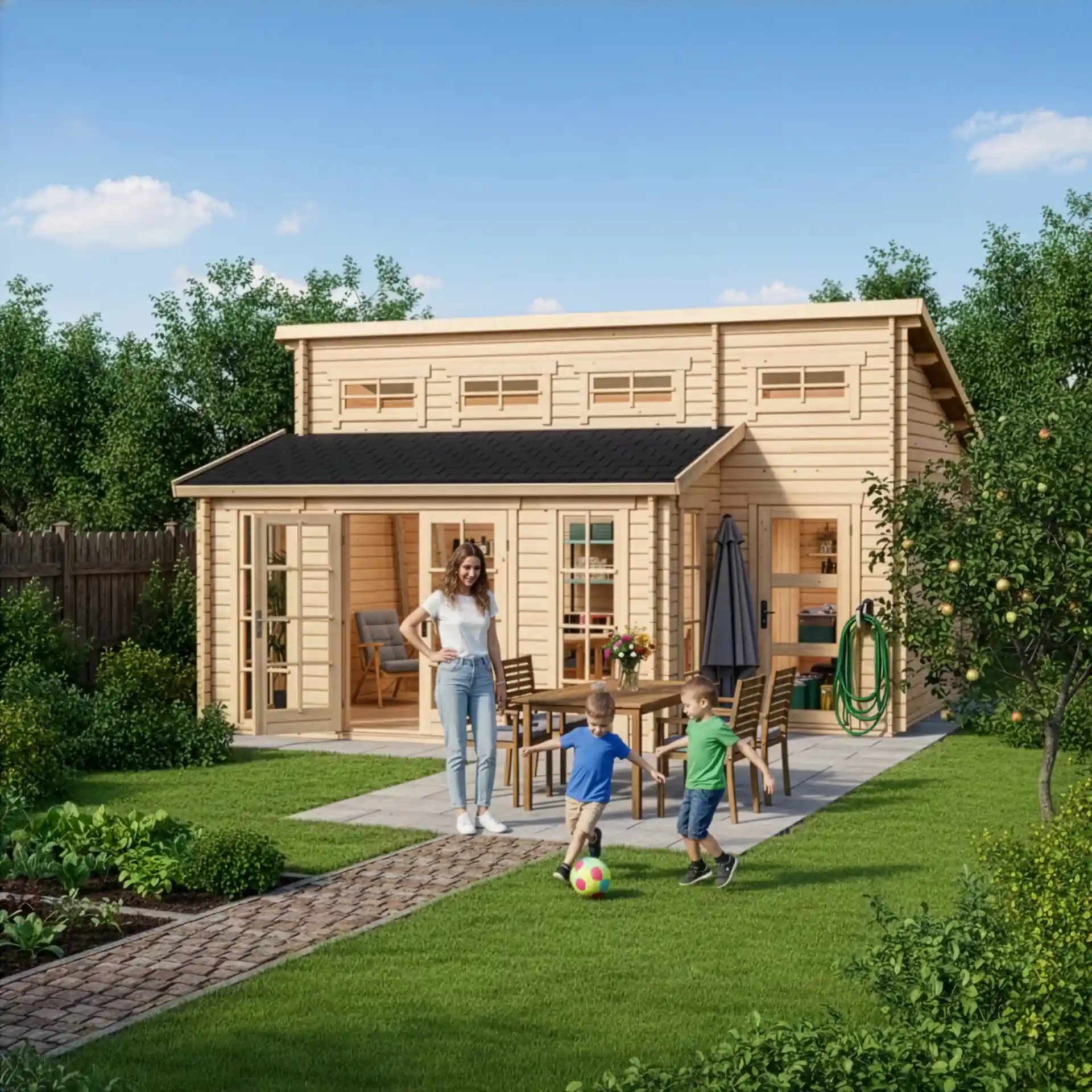 alpholz-schrebergartenhaus-peter-271275-L1-1-00493-2048x2048