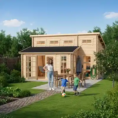 alpholz-schrebergartenhaus-peter-271275-L1-1-00493-2048x2048