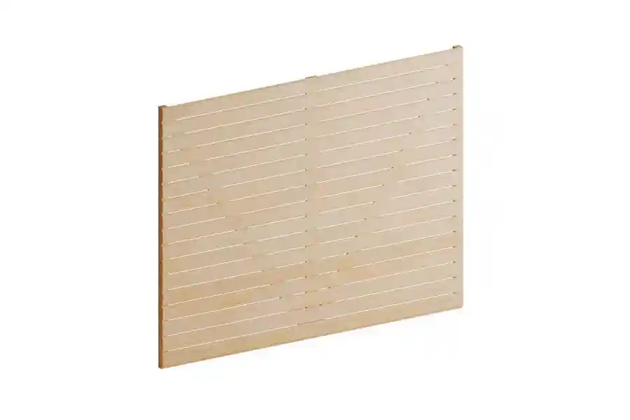 alpholz-doppelcarport-olaf-exklusiv-235521-L1-3-00008-0-900x600