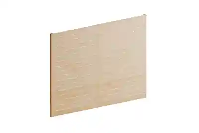 alpholz-doppelcarport-olaf-exklusiv-235521-L1-3-00008-0-900x600