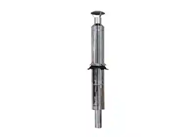 huum-holzofen-set-hive-flow-mini-fur-saunahauser-274465-H8-6-00081-1000x700