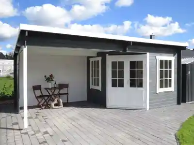 gartenhaus-modell-carl---28-260663-L1-1-00047-1-1000x750