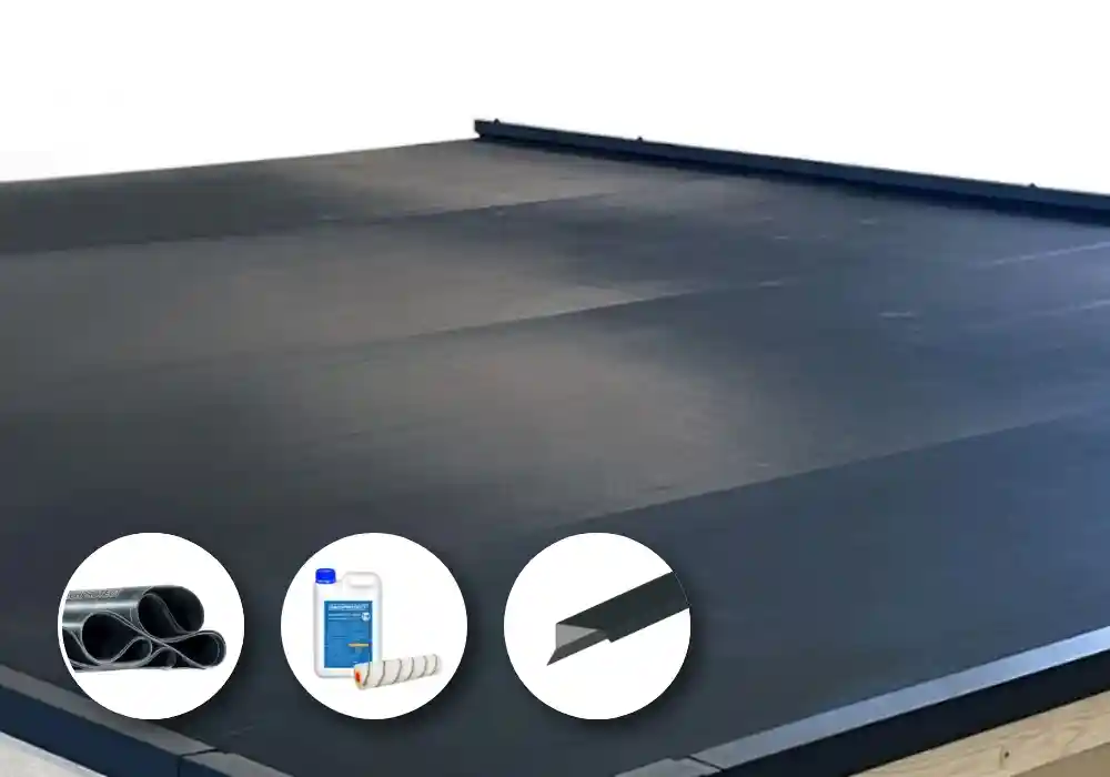 premium-sparset-epdm-dacheindeckung---3-55-x-3-5-m-271531-A0-6-00883-1000x700