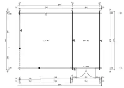 5-eck-gartenlaube-maik-mit-anbau-282569-L1-1-00179-0-1192x847