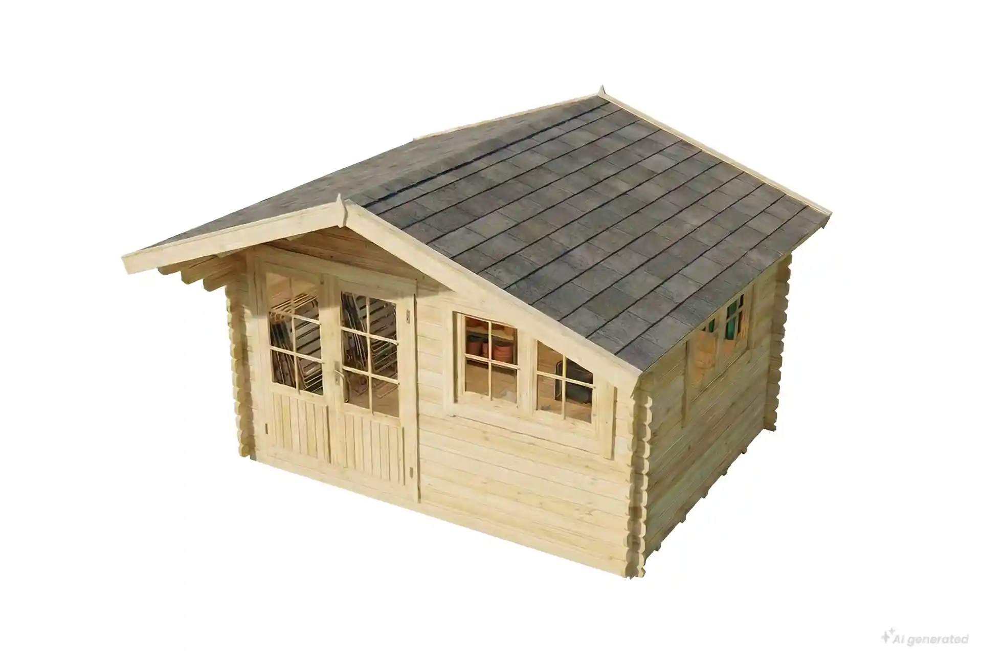 b-ware-gartenhaus-gabriel-34-400-x-300-cm---ohne-schutz-impragnierung-286647-L1-B-00231-2528x1696