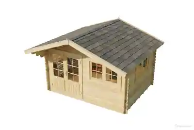 b-ware-gartenhaus-gabriel-34-400-x-300-cm---ohne-schutz-impragnierung-286647-L1-B-00231-2528x1696