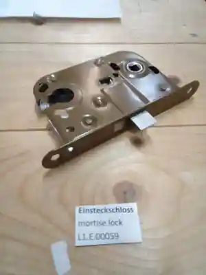 einsteckschloss-fur-gartenhaus-167327-L1-E-00059-750x1000