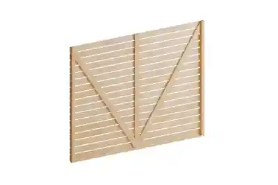 alpholz-doppelcarport-olaf-exklusiv-235523-L1-3-00008-0-900x600