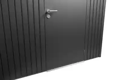 B3.1.00012.0_Detail_2.png