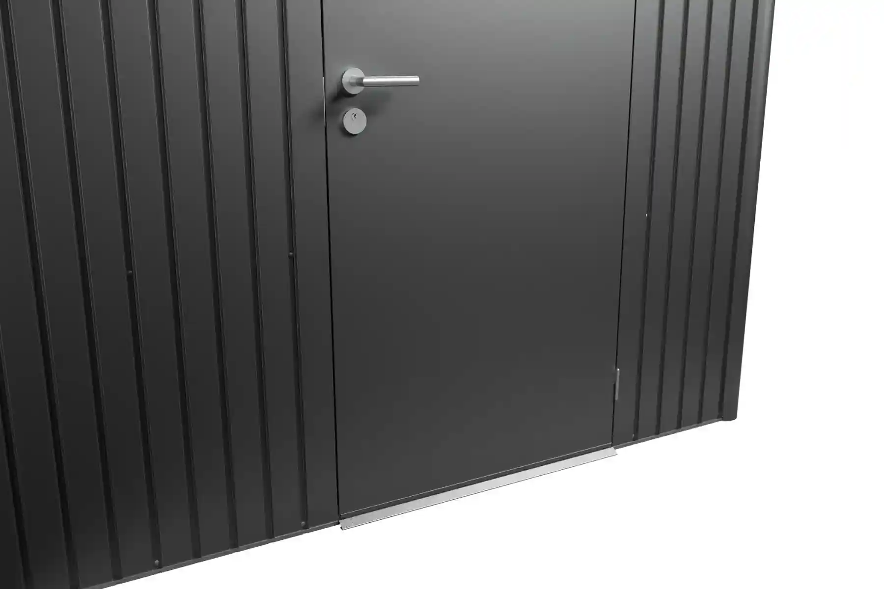B3.1.00016.0_Detail_2.png