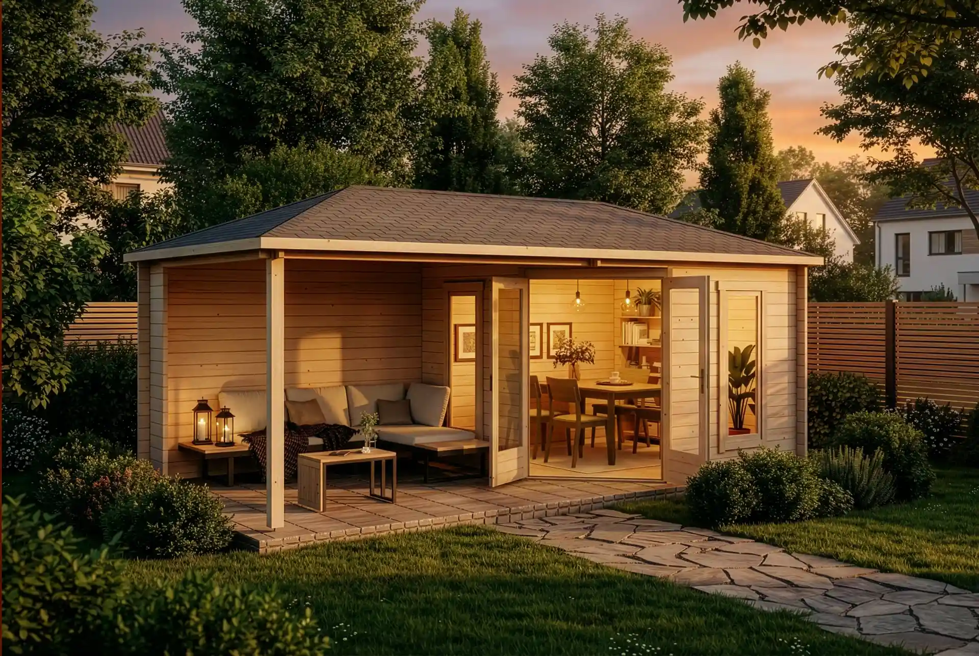 5-eck-gartenhaus-liwa-275703-L1-1-00037-0-5056x3392