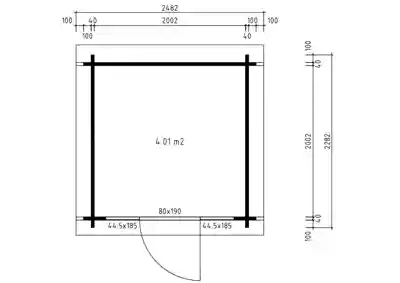 finntherm-saunahaus-lizzy-xxs-205007-SA-2-00001-1000x707