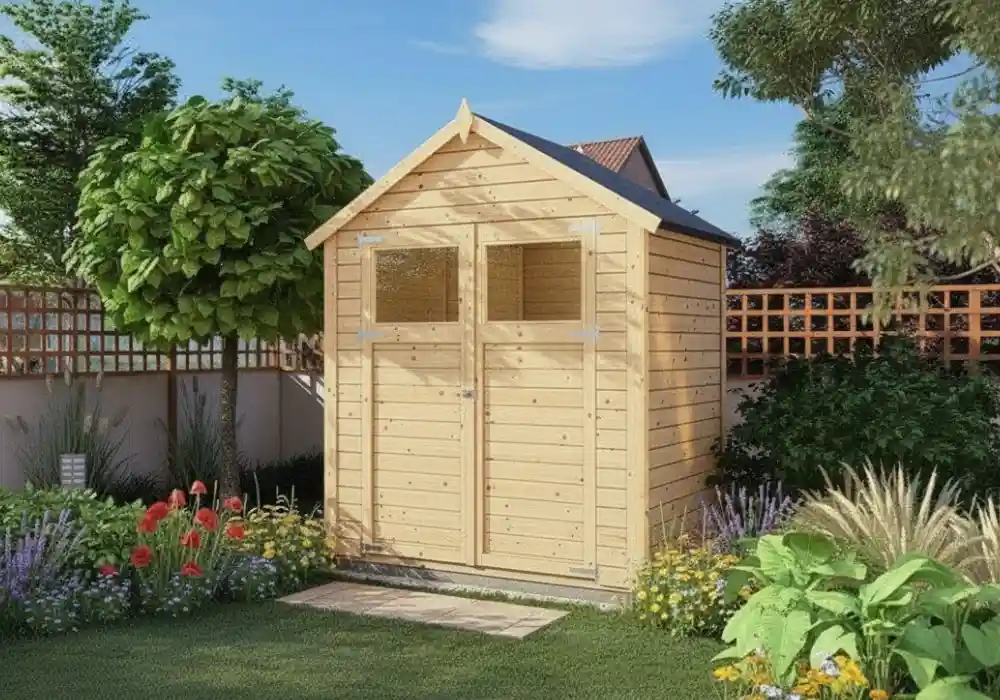 geratehaus-alisha-268455-B2-1-00022-0-1000x700