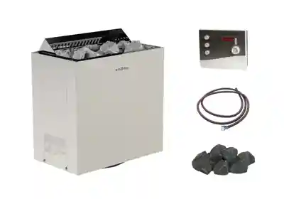 komplett-elektro-saunaofen-set-qubic-6-0-kw-274399-S5-6-00186-1-1000x700