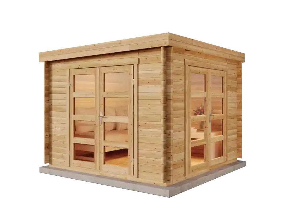 b-ware-gartenhaus-paloma-beach---naturbelassen-265398-L1-B-00215-1000x710