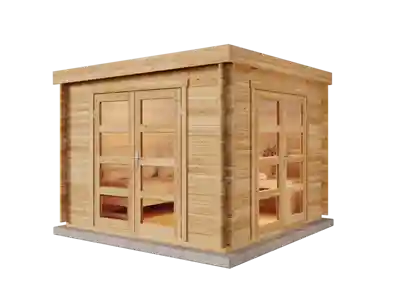 b-ware-gartenhaus-paloma-beach---naturbelassen-265398-L1-B-00215-1000x710