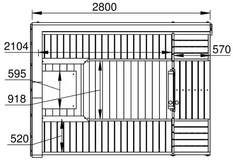 finntherm-fasssauna-scandipod-premium-267789-E3-2-00021-0-800x560