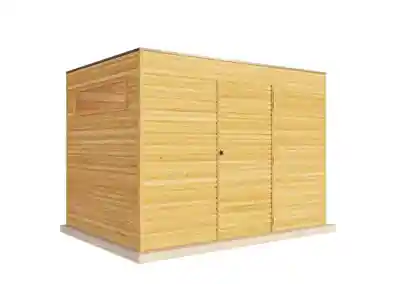 b-ware-geratehaus-qb---300-x-210-cm-ohne-schleppdach-262992-G8-B-00011-1000x710