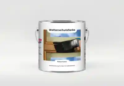 wetterschutz-farbset-m---bis-48-m-274493-R9-6-00004-3-1000x700