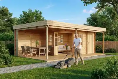 gartenhaus-johanna-plus-278113-L1-1-00018-0-5056x3392
