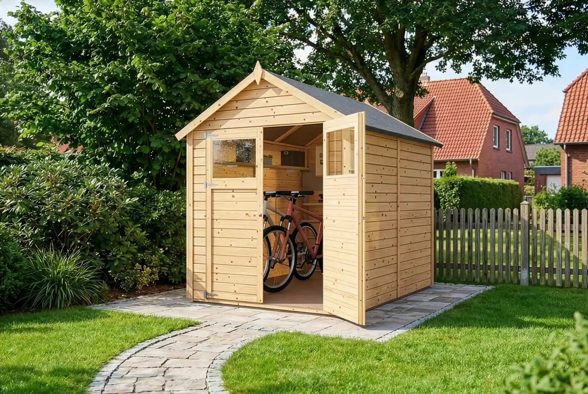 eco-set-plus---geratehaus-alisha-202-x-252-cm-282505-B2-1-00049-4024x2702