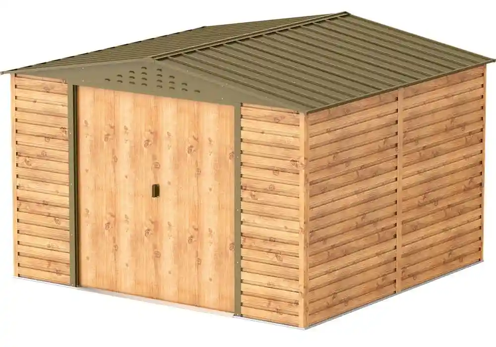 duramax-metall-geratehaus-alpine-3x3m-holzoptik-259493-D7-1-00027-1000x700