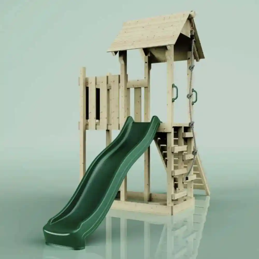 polarplay-spielturm-tromso-239069-O4-5-00449-0-1000x1000