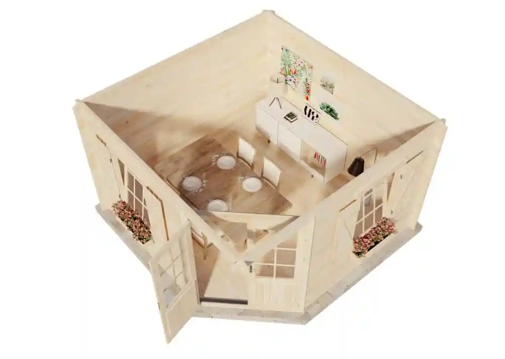 5-eck-gartenhaus-monica-royal-147523-L1-1-00107-6-1000x710