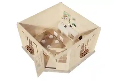 5-eck-gartenhaus-monica-royal-147523-L1-1-00107-6-1000x710