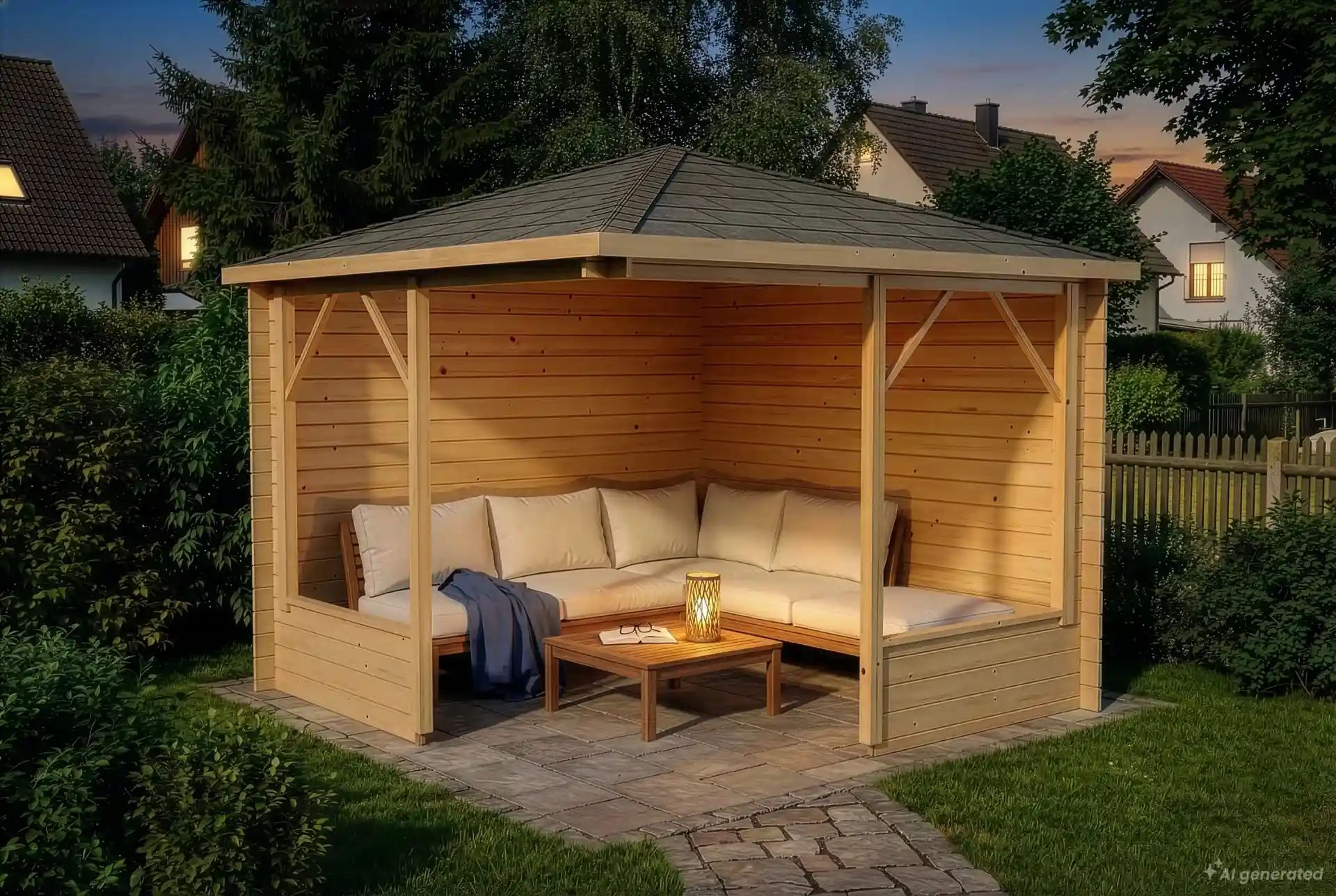 5-eck-gartenlaube-maik-28-277431-L1-1-00160-0-5056x3392