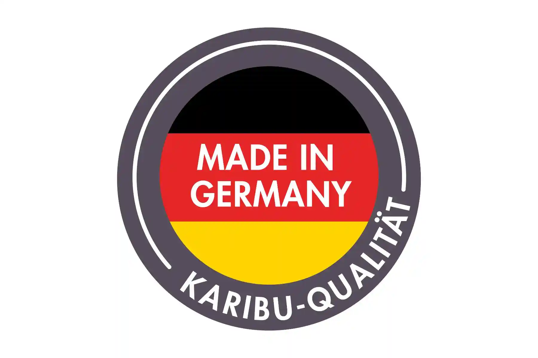 USP_Karibu_MadeinGermany.jpg