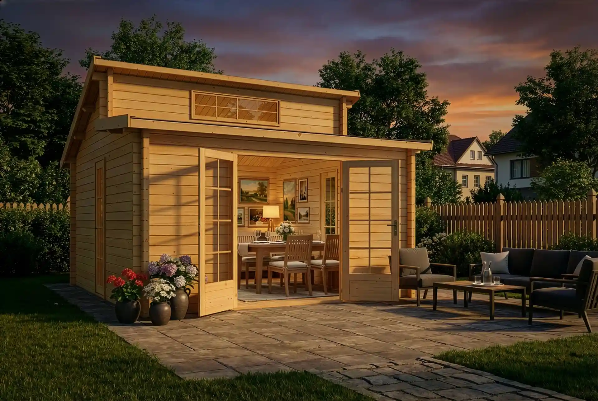 gartenhaus-lausitz-280287-L1-1-00017-0-5056x3392