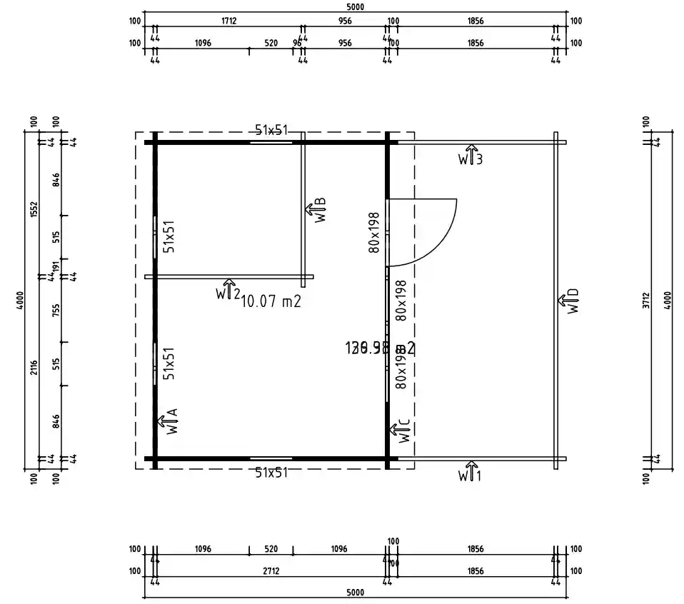 garten-und-freizeithaus-manhattan-272927-L1-1-00329-0-958x846