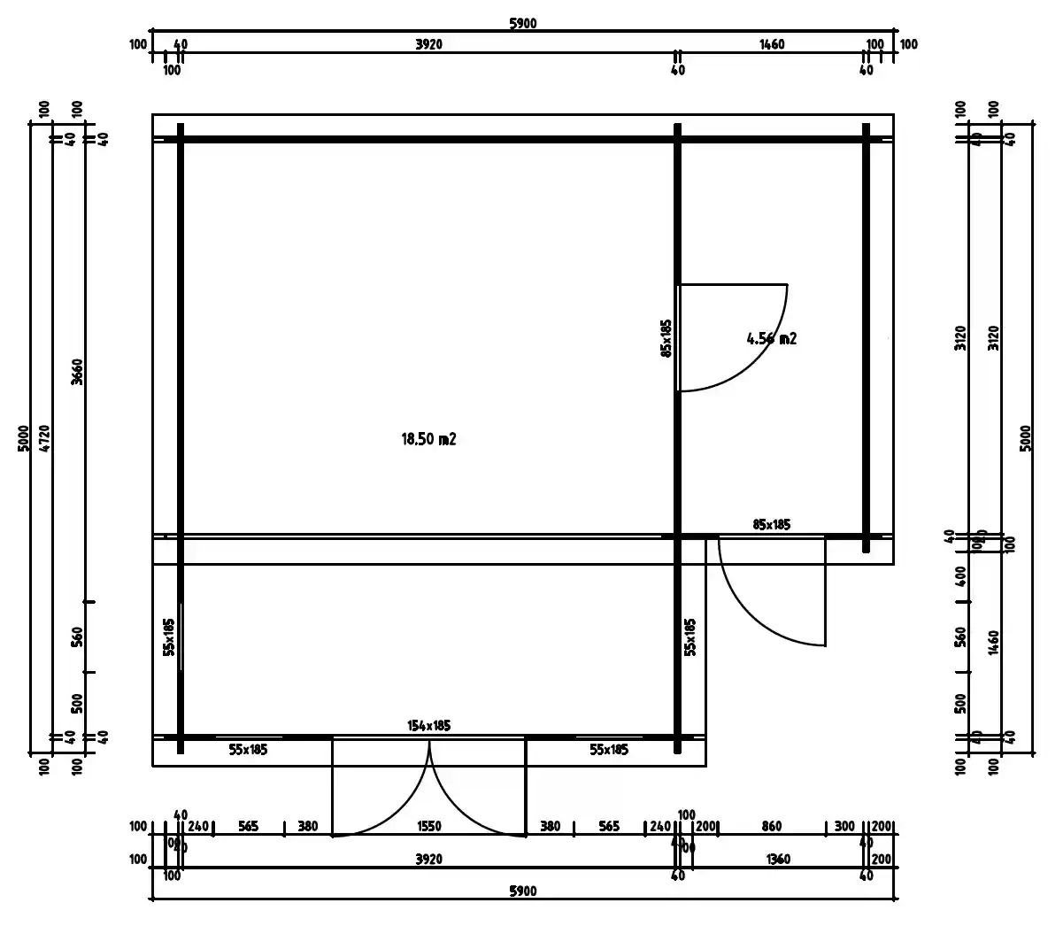 alpholz-schrebergartenhaus-peter-271269-L1-1-00493-1201x1046