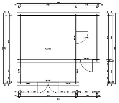 alpholz-schrebergartenhaus-peter-271269-L1-1-00493-1201x1046