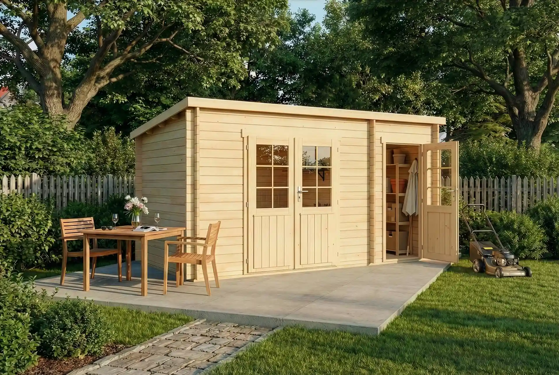 pultdach-gartenhaus-maria-mit-anbau-276859-L1-1-00019-0-5056x3392