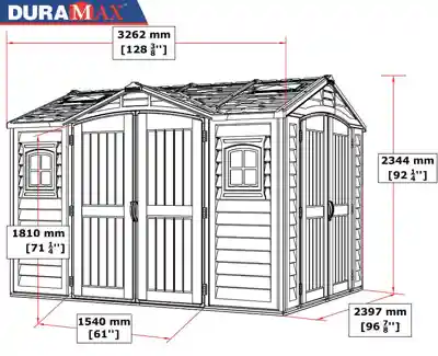 duramax-kunststoff-geratehaus-227109-D7-1-00009-0-1000x813