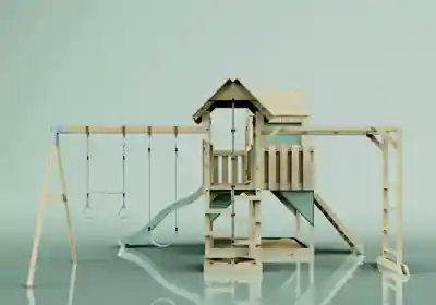 polarplay-spielturm-knut-263349-O4-5-00578-3-1000x700