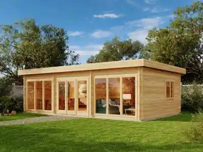 gartenhaus-modell-campus-70-149217-A1-1-00002-1-1000x750
