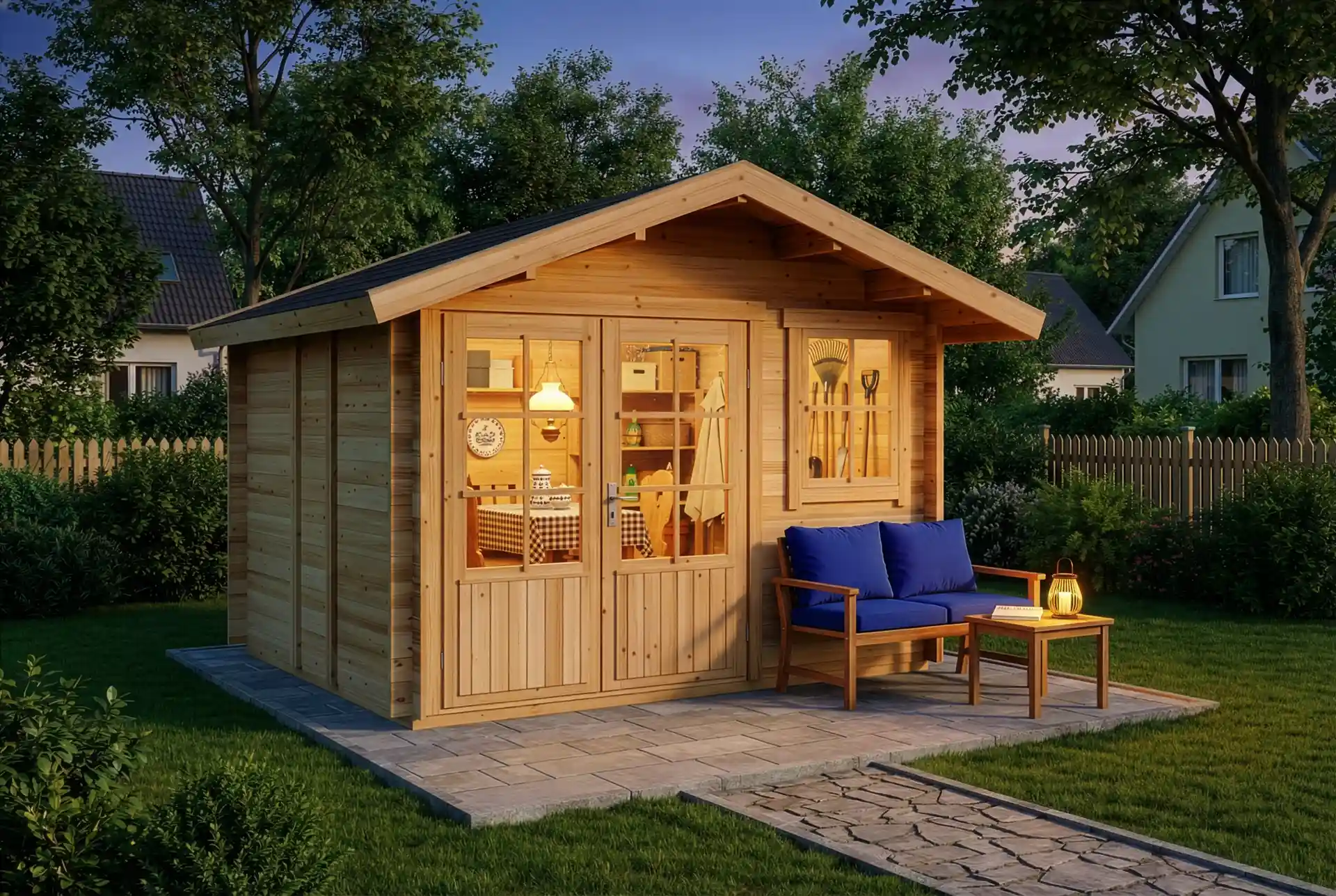 b-ware-alpholz-gartenhaus-palermo---ohne-schutz-impragnierung-281445-L1-B-00208-5056x3392