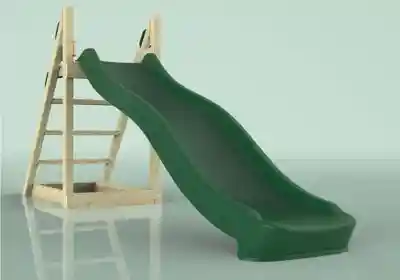 rebo-rutsche-kolibri-257393-O4-5-00546-1001x700