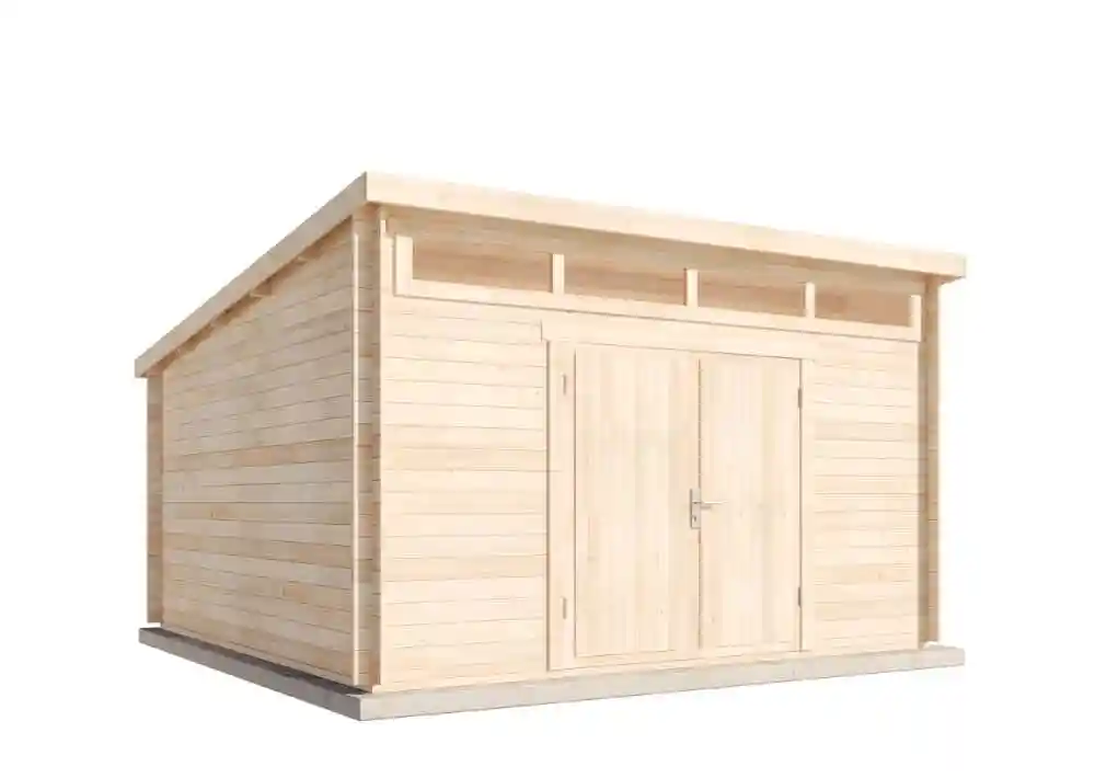 gartenhaus-maria-viva-143071-L1-1-00127-0-1000x710