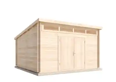 gartenhaus-maria-viva-143071-L1-1-00127-0-1000x710