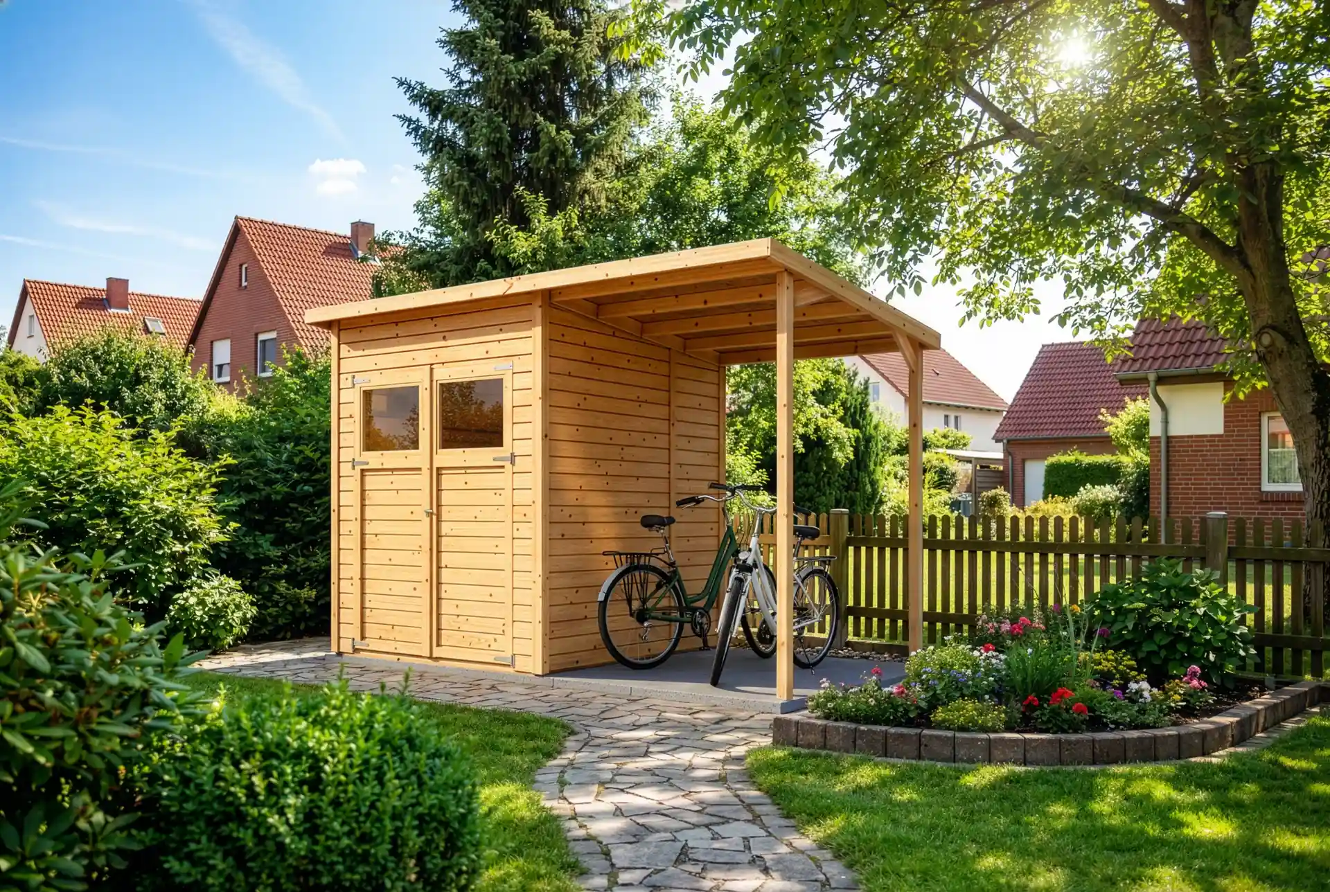 eco-set---geratehaus-mollie-plus-335-x-199-cm-282661-B2-1-00056-5056x3392