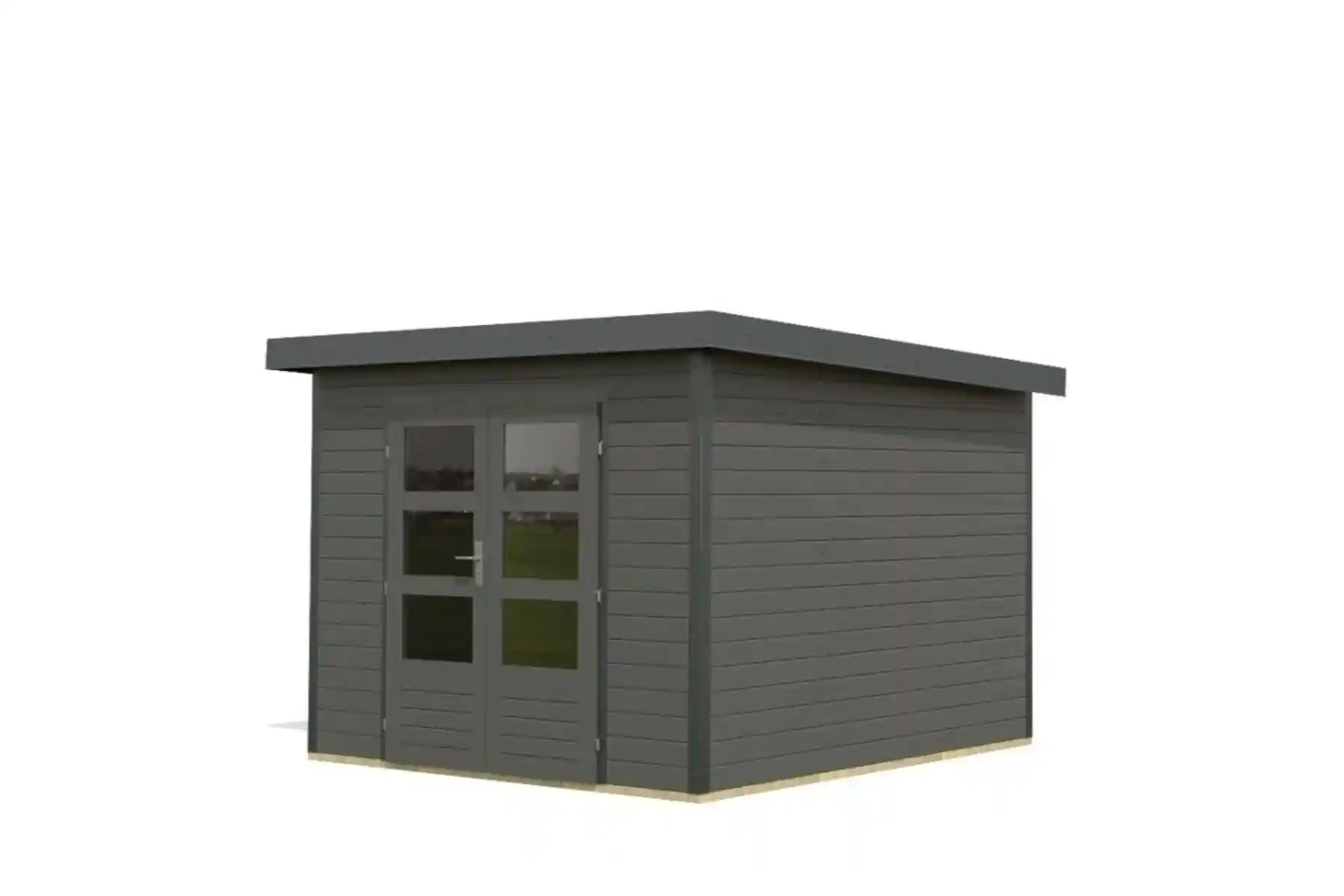 karibu-holz-metall-gartenhaus-pleione-7-3-m-grau-anthrazit-280245-K1-1-00914-1800x1200